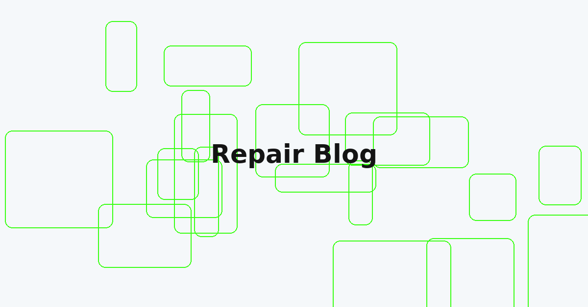 Data Recovery: SSD vs HDD Failure Modes image
